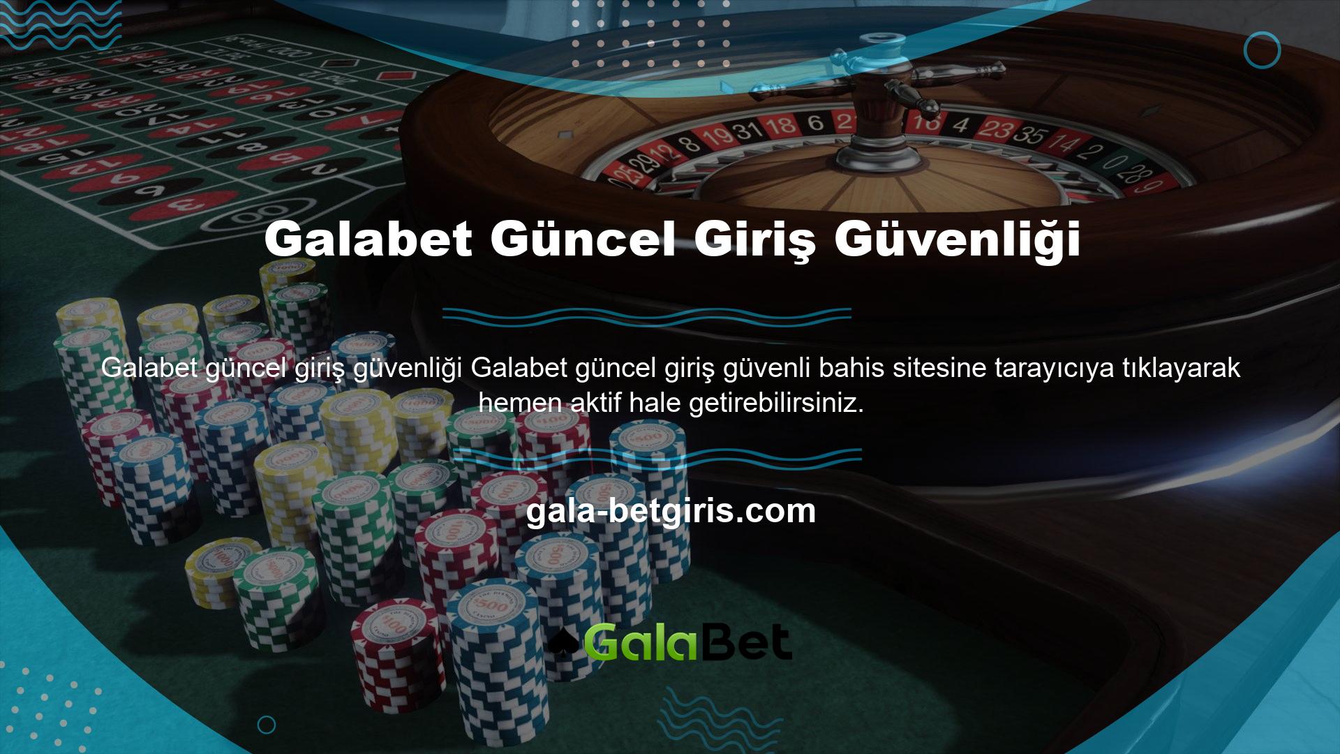 Daha sonra son ofis adresinizi titizlikle girin ve kayıt işlemini hızlı bir şekilde tamamlayın
