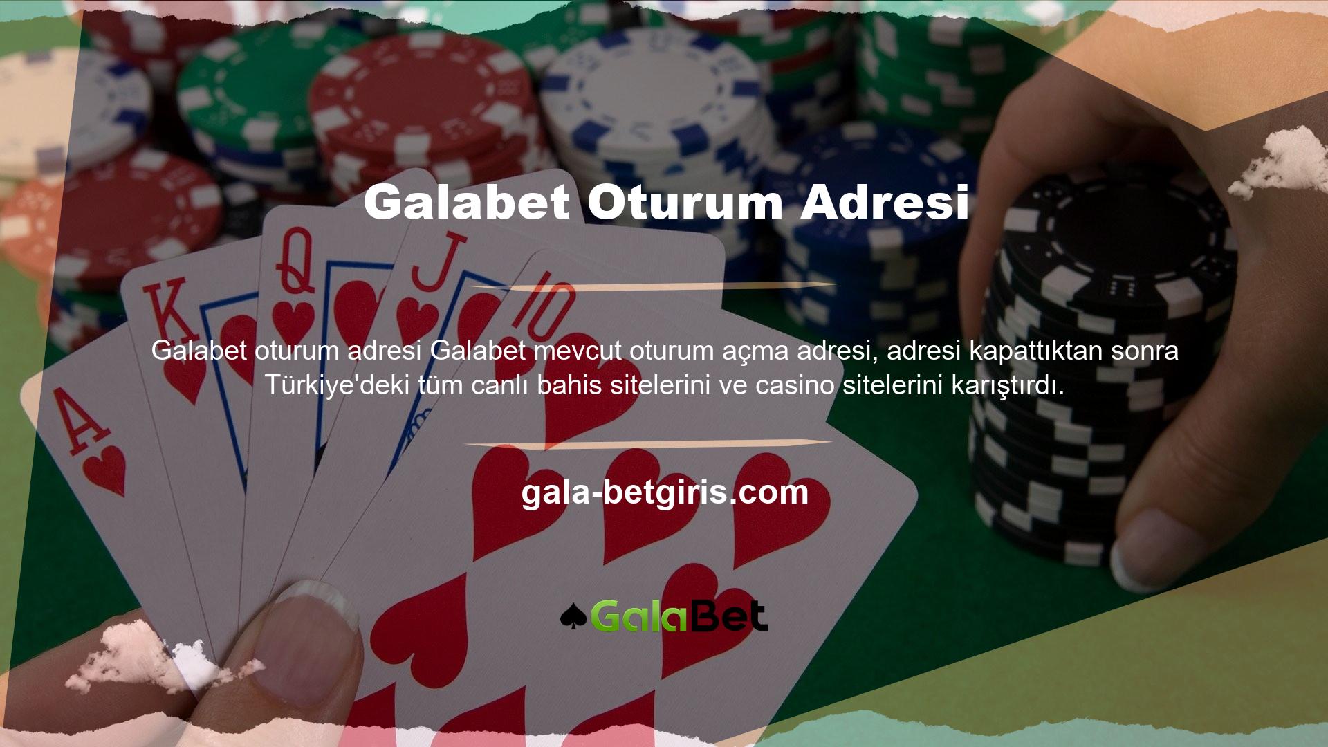 Bazı web siteleri adlarını aynı tutar, ancak adın önüne veya arkasına sayılar ekler