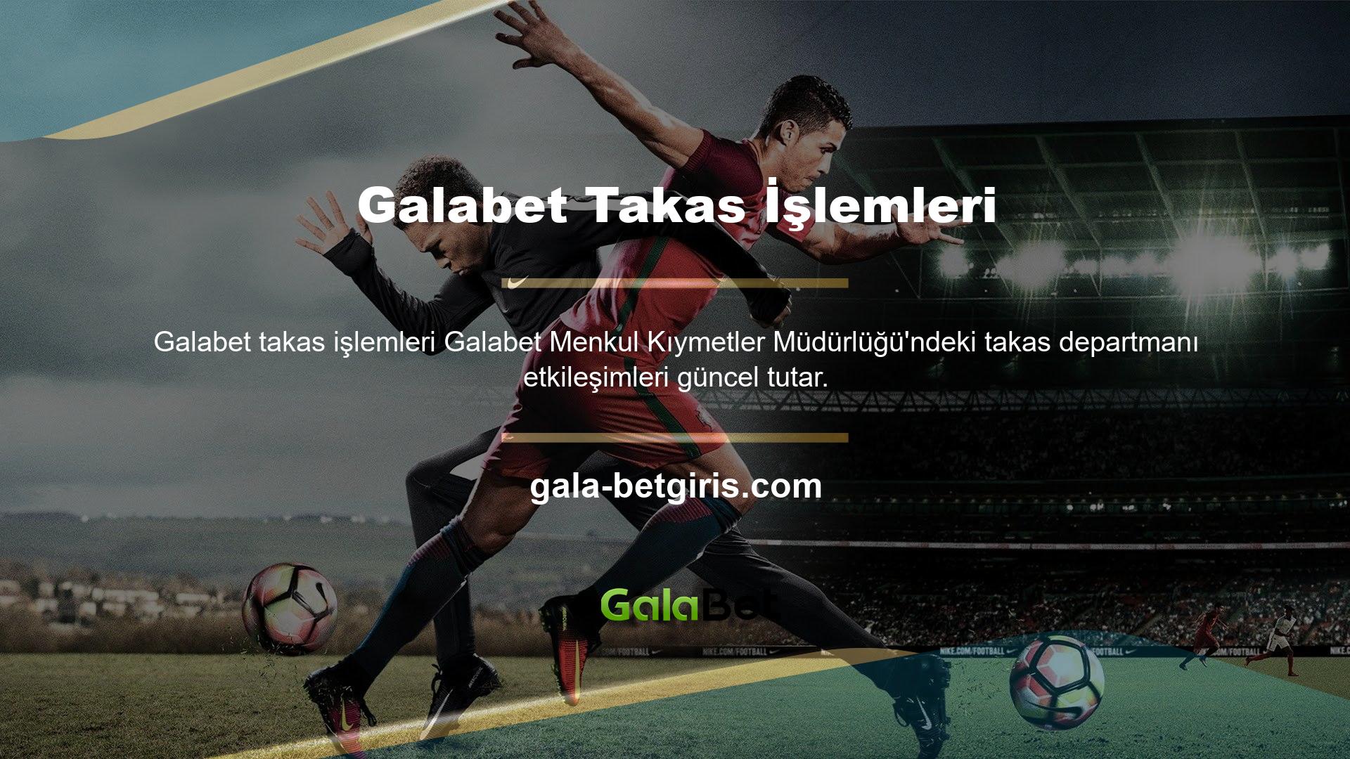 En iyi çalışan seçenek önce gösterilir