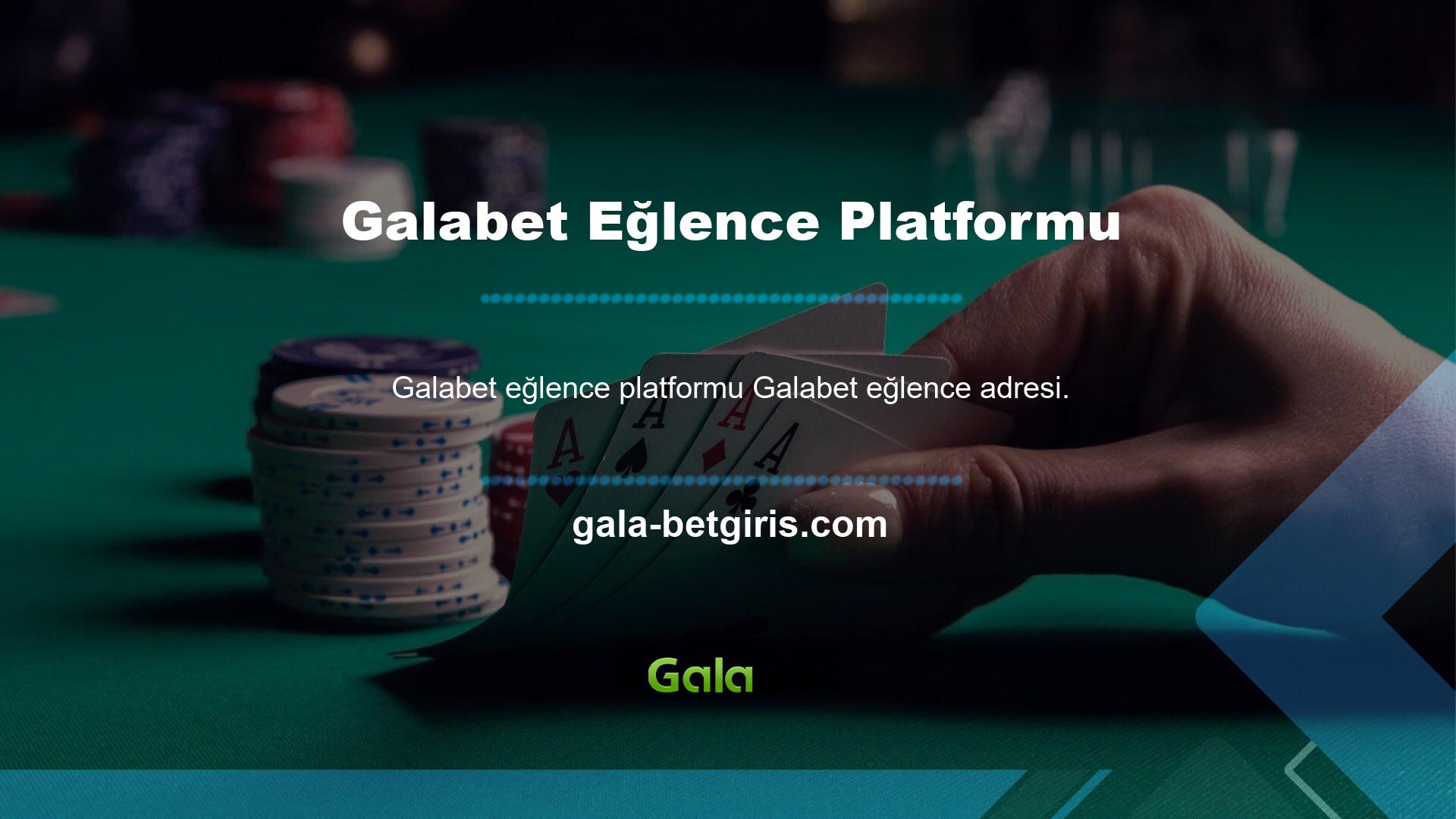 Diğer ülkelere kayıtlı bazı web siteleri kısıtlamalarla karşılaşabilir