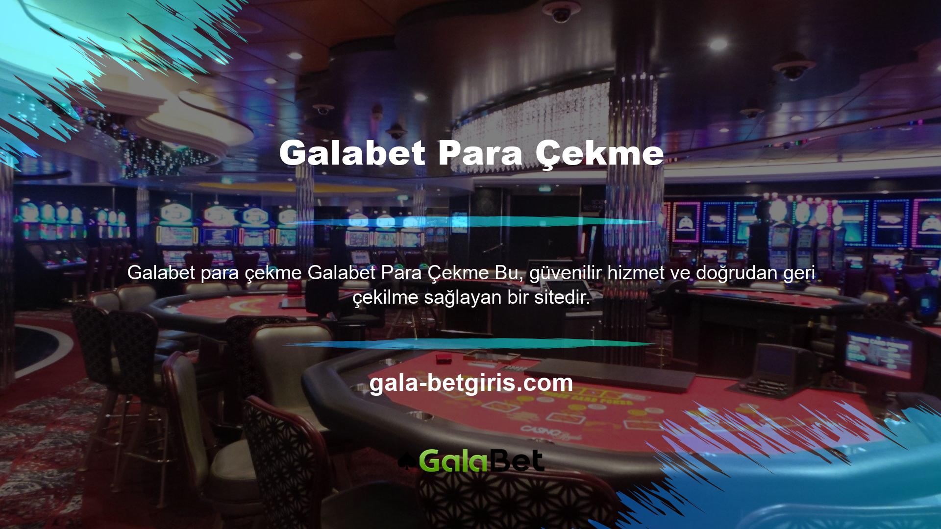 Çekmenin çeşitli yolları olduğunu fark edebilirsiniz