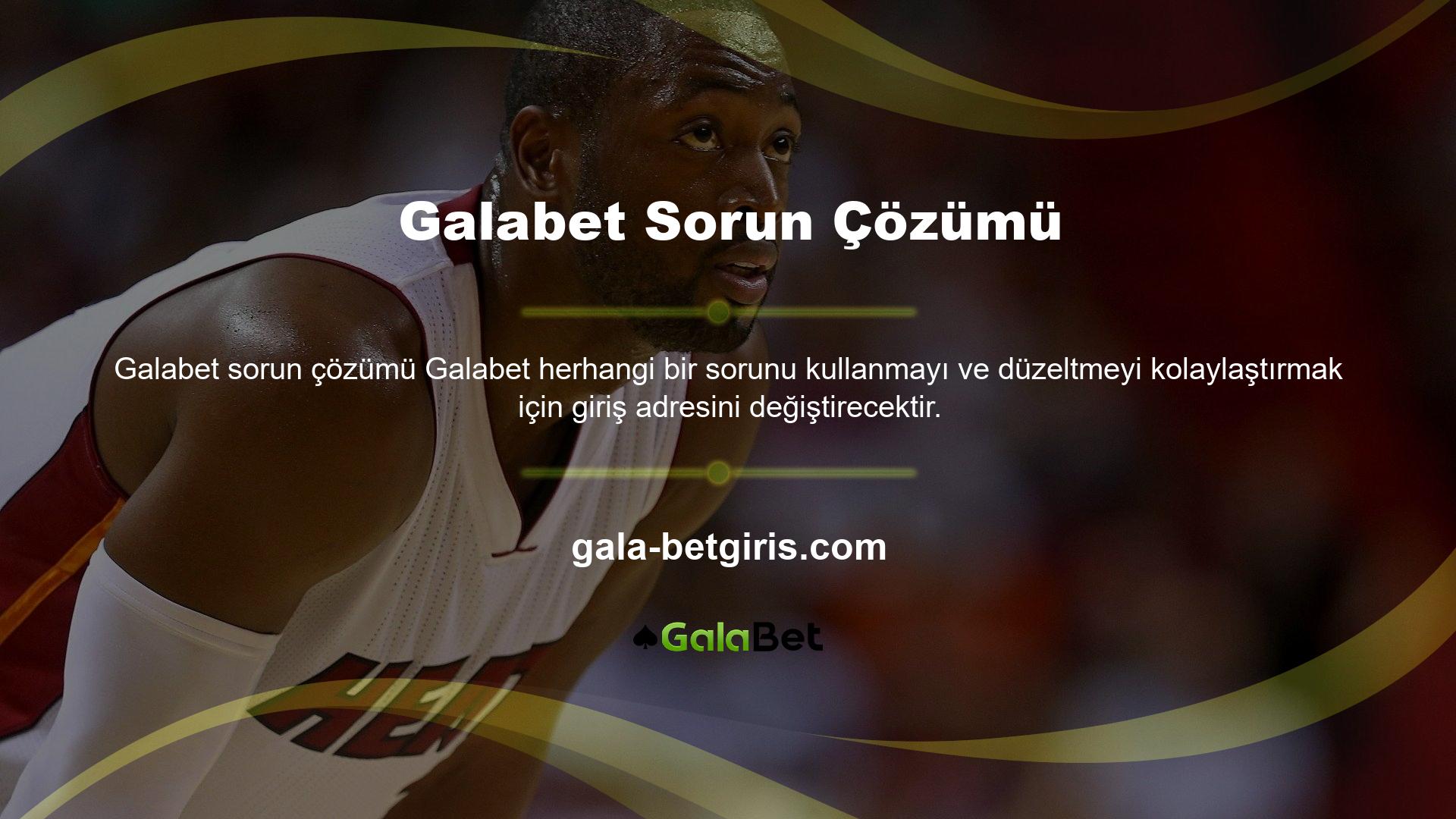 Üyeler hala oyun oynayabilir ve bu değişiklikten sonra giriş yapabilirler