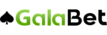 Galabet | Bahis, Spor ve Casino