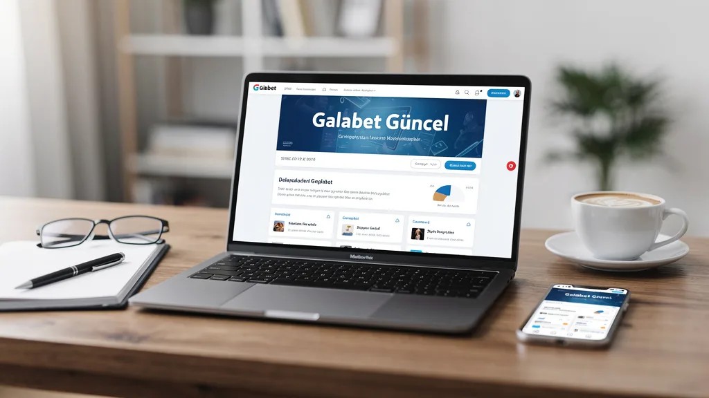 Galabet Güncel